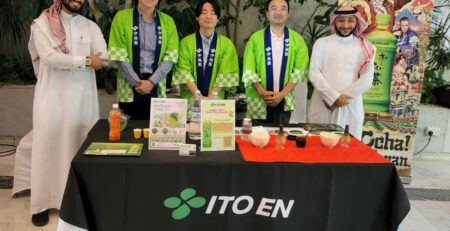 Saudi Nihon matsuri Riyadh 2024 (22.11.2024 TO 23.11.2024)