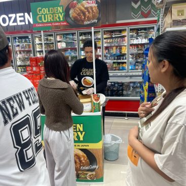 Wet Sampling Westzone Barsha 4