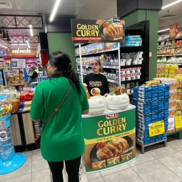 Wet Sampling Westzone Al Muraqqabat