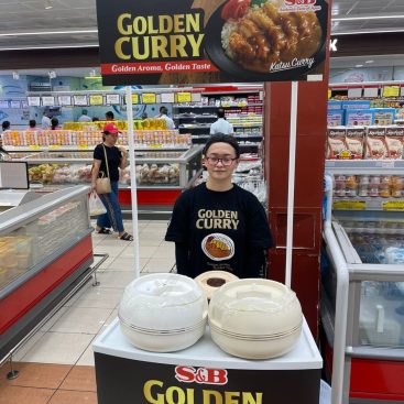 Wet Sampling Westzone Satwa