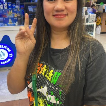 Wet Sampling Westzone Al Nahda 4