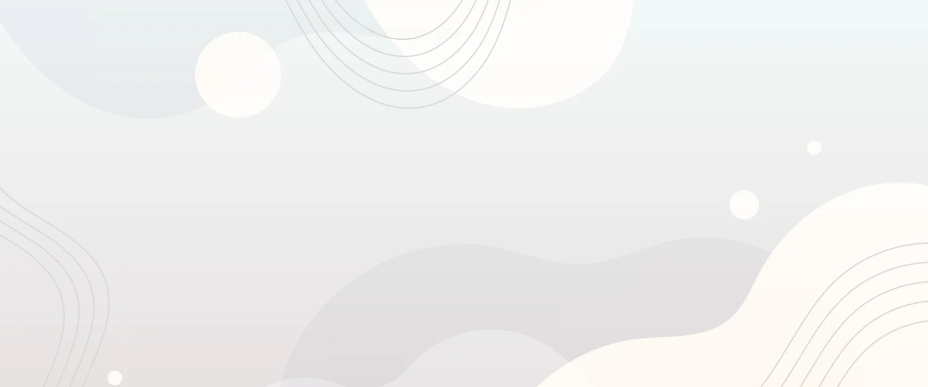 Matcha Latte or Smoothie