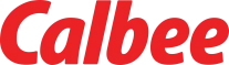 Calbee_logo