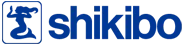 shikibo logo