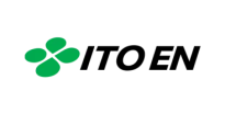 ITO EN