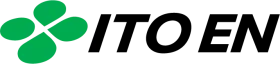 ITO-En-slim