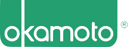 okamoto