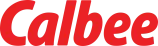Calbee_logo